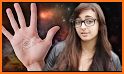 Live Palm Reader - Daily Horoscope & Palmistry related image