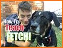 fetch related image