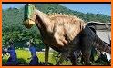 Jurassic World Evolution Game Guide related image