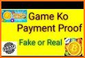 Bitcoin Game- Earn REAL Bitcoin! related image