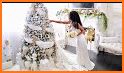 My Christmas Tree - DIY Shopping & Decoration related image