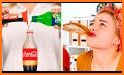 Drink Cola Prank related image