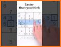 Sudoku Test Brain related image