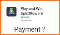 Play and Win Spin2Reward related image