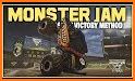 Advices for Monster Jam Steel-Titan related image