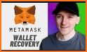 MetaMask-Find related image