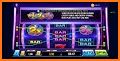 Juwa Casino 777 Online related image