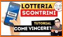 Codice Lotteria Scontrini - Lotteria  scontrini related image