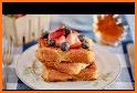 French Toast Recipe related image