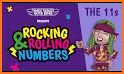 Rolling Numbers related image