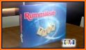 Rummikub Jr. related image