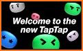 Tap Tap Apk – Taptap App Guide related image