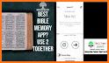 Bible Memory App: Remember Me related image