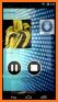 Music Downloader Pro & free music mp3 download related image