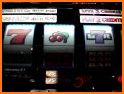 Slot Machine: Triple Fifty Times Pay Classic Slot related image