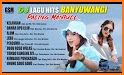 DJ Lagu Banyuwangi MP3 related image