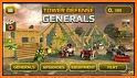 Generals TD HD related image