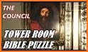 Bible Theme Puzzle related image