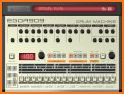 EGDR909 - Drum Machine related image