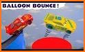 Balloon Bounce related image