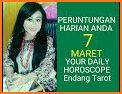 Daily horoscope 2018 related image