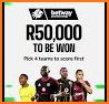 Betway Sports Updates related image