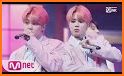 BTS Songs Offline 2019 - Boy With Luv related image