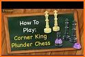 PlunderChess® related image