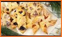 Pastry Recipes related image