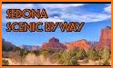 Sedona Drive Tours related image