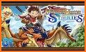 Monster Hunter Stories related image