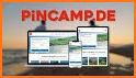 ADAC Camping / Stellplatz 2021 powered by PiNCAMP related image