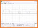 OBD JScan related image