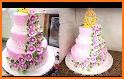 Birth Day Cake Designs related image