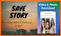 VidMante HD Video Downloader  -Super Fast Download related image