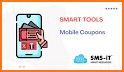 Phone SmartTools related image