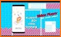 HD Video Player - Video & Audio Player All Format related image