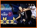 FIBA Women’s World Cup related image