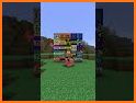 TNT Bom Mod MC Pocket Edition related image