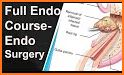 AAGL Endo Classification related image