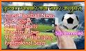 ronaldo.com - soccer news, livescore, videos related image