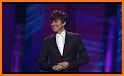 Joseph Prince related image