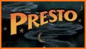 PRESTO related image