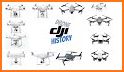 Drone Evolution related image