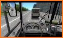 City Bus Simulator Bus Driving related image