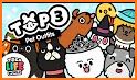 TOCA Boca Life World Pets Info related image