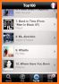 Music Downloader Pro & free music mp3 download related image