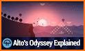 Alto's Odyssey related image