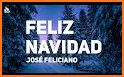 Feliz Navidad Feliz año nuevo 2022 related image