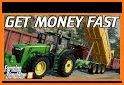 New Farming Simulator 19 ofline Farming Simulation related image